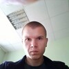 Вадим, 27, г.Балахна Вадим, 27, г.Балахна