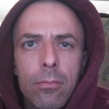 Виталик, 41, г.Комсомольск-на-Амуре Виталик, 41, г.Комсомольск-на-Амуре