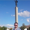 Юрий, 30, г.Калуга Юрий, 30, г.Калуга