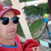 Аудриус, 42, г.Благовещенск Аудриус, 42, г.Благовещенск