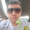 Яков, 33, г.Орел Яков, 33, г.Орел