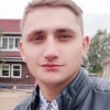 Максим, 28, г.Грязовец Максим, 28, г.Грязовец