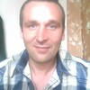 Дмитрий, 42, г.Комсомольск-на-Амуре Дмитрий, 42, г.Комсомольск-на-Амуре