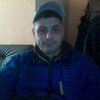 олег, 37, г.Ивантеевка олег, 37, г.Ивантеевка