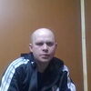 Евгений, 40, г.Салехард Евгений, 40, г.Салехард
