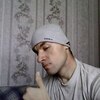 Евгений, 20, г.Астрахань Евгений, 20, г.Астрахань