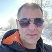Ярослав 49 Ярославль