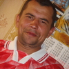 rtuf25, 49, г.Визинга rtuf25, 49, г.Визинга