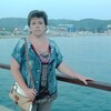 Наталья, 41, г.Брянск Наталья, 41, г.Брянск