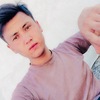 Bobur, 21, г.Рязань Bobur, 21, г.Рязань