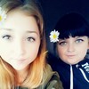 Ксения Анкудинова, 26, г.Краснокамск Ксения Анкудинова, 26, г.Краснокамск