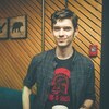 Михаил, 23, г.Вологда Михаил, 23, г.Вологда