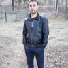 oleg, 26, г.Братск oleg, 26, г.Братск