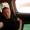 Артем Ганусов, 24, г.Тимашевск Артем Ганусов, 24, г.Тимашевск