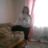 Катерина, 33, г.Александровск Катерина, 33, г.Александровск