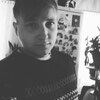 Вовка, 28, г.Омск Вовка, 28, г.Омск
