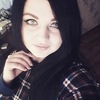 Ника, 23, г.Менделеевск Ника, 23, г.Менделеевск