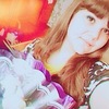 Аида, 19, г.Казань Аида, 19, г.Казань