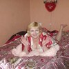 Марина, 58, г.Пластун Марина, 58, г.Пластун