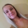 Яна, 38, г.Зуевка Яна, 38, г.Зуевка
