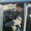 олег, 31, г.Екатеринбург олег, 31, г.Екатеринбург