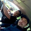 Даниил, 24, г.Шебекино Даниил, 24, г.Шебекино