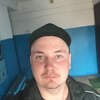 Александр, 25, г.Суземка Александр, 25, г.Суземка