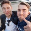 Владимир, 21, г.Орел Владимир, 21, г.Орел