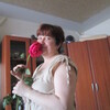 СВЕТЛАНА, 53, г.Мурманск СВЕТЛАНА, 53, г.Мурманск