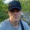 Евгений Игнатенко, 28, г.Ярцево Евгений Игнатенко, 28, г.Ярцево
