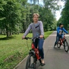 Александра, 41, г.Калуга Александра, 41, г.Калуга