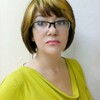 Татьяна, 50, г.Саров (Нижегородская обл.) Татьяна, 50, г.Саров (Нижегородская обл.)