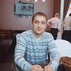 Никита, 20, г.Ижевск Никита, 20, г.Ижевск
