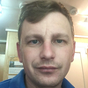 Сергей, 34, г.Стрежевой Сергей, 34, г.Стрежевой