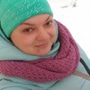 Юлия, 32, г.Дубовка (Волгоградская обл.) Юлия, 32, г.Дубовка (Волгоградская обл.)