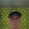 Сергей, 40, г.Темрюк Сергей, 40, г.Темрюк