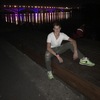 Макс, 16, г.Красноярск Макс, 16, г.Красноярск