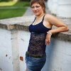 Marina, 38, г.Рязань Marina, 38, г.Рязань