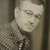 Василий Околелов, 63, г.Залари Василий Околелов, 63, г.Залари