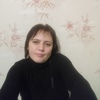 Ольга Иванова, 38, г.Тюмень Ольга Иванова, 38, г.Тюмень