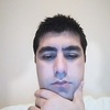 Сино, 36, г.Кировград Сино, 36, г.Кировград
