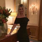 Лариса 39 Львов