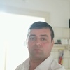 Роман, 40, г.Сочи Роман, 40, г.Сочи
