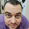 Дмитрии Козлов, 35, г.Коряжма Дмитрии Козлов, 35, г.Коряжма