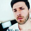 Люциус, 22, г.Улан-Удэ Люциус, 22, г.Улан-Удэ