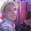 aleksandr, 28, г.Усть-Кулом aleksandr, 28, г.Усть-Кулом