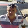 алексей, 47, г.Нелидово алексей, 47, г.Нелидово