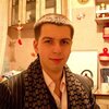 игорь, 45, г.Россошь игорь, 45, г.Россошь
