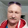 Александр, 52, г.Краснотурьинск Александр, 52, г.Краснотурьинск