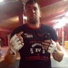 Александр, 35, г.Успенское Александр, 35, г.Успенское